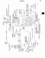 1973 AMC Technical Service Manual111.jpg